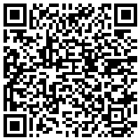 QR Code for bitcoin:bitcoin:bitcoin:bitcoin:bitcoin:bitcoin:bitcoin:bitcoin:14X7y5ajb76baMiBVYWbViDVRqHpncojbB