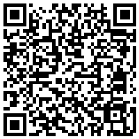 QR Code for bitcoin:bitcoin:bitcoin:bitcoin:bitcoin:bitcoin:bitcoin:bitcoin:14X8qDGCzJPD7bwRPqkJX2wsAdrdeCyTeH