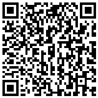QR Code for bitcoin:bitcoin:bitcoin:bitcoin:bitcoin:bitcoin:bitcoin:bitcoin:14X9R1ssXgEWDdsMNppdSdwYQV751LvNGc