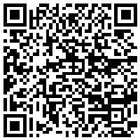 QR Code for bitcoin:bitcoin:bitcoin:bitcoin:bitcoin:bitcoin:bitcoin:bitcoin:14XCtB864SZDpyBz1Ajz6RoXfi2vPyTUBd