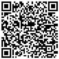QR Code for bitcoin:bitcoin:bitcoin:bitcoin:bitcoin:bitcoin:bitcoin:bitcoin:14XEByAaYP2Zr7o77ZYoFDJ7fSKdrM5joN