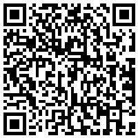QR Code for bitcoin:bitcoin:bitcoin:bitcoin:bitcoin:bitcoin:bitcoin:bitcoin:14XF9ikNuStaxcZScyGLAQugaQbMRuBSDu