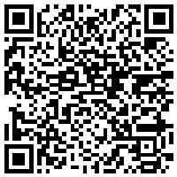 QR Code for bitcoin:bitcoin:bitcoin:bitcoin:bitcoin:bitcoin:bitcoin:bitcoin:14XGTEbrMzfCPCveGNemkYiFVMVTf5MyXR