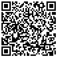 QR Code for bitcoin:bitcoin:bitcoin:bitcoin:bitcoin:bitcoin:bitcoin:bitcoin:14XLabrq9oM7GJV3sW6YsB3qkMq3MYwBSw