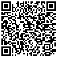 QR Code for bitcoin:bitcoin:bitcoin:bitcoin:bitcoin:bitcoin:bitcoin:bitcoin:14XSLYt5zPkgvAfbCinBjSPwpYeY4vuBGV