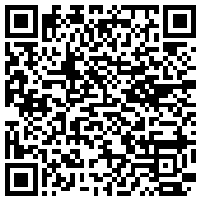 QR Code for bitcoin:bitcoin:bitcoin:bitcoin:bitcoin:bitcoin:bitcoin:bitcoin:14XVM2MnfaX2QbiGtyisg4mnXJ38iHwJMV