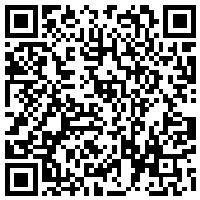QR Code for bitcoin:bitcoin:bitcoin:bitcoin:bitcoin:bitcoin:bitcoin:bitcoin:14XViZ7aCD6JaxPy1zY6uEHAcS9vhKL4ww