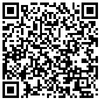 QR Code for bitcoin:bitcoin:bitcoin:bitcoin:bitcoin:bitcoin:bitcoin:bitcoin:14XaPVvBhmKuQLjmjqA8J688hSmdLUvtVF