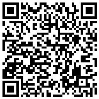 QR Code for bitcoin:bitcoin:bitcoin:bitcoin:bitcoin:bitcoin:bitcoin:bitcoin:14XbAkTHS2tNeoC4hiwCuo8kiFVE3rpY5J