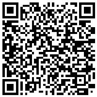 QR Code for bitcoin:bitcoin:bitcoin:bitcoin:bitcoin:bitcoin:bitcoin:bitcoin:14XbZFkDZfUYSShpjWyPv2NHeywjGtbukd