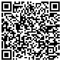QR Code for bitcoin:bitcoin:bitcoin:bitcoin:bitcoin:bitcoin:bitcoin:bitcoin:14XcEoVPHXMbFAbgcfSHHA6QNRm996A1vF