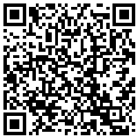 QR Code for bitcoin:bitcoin:bitcoin:bitcoin:bitcoin:bitcoin:bitcoin:bitcoin:14XcTH3XRosbZRoe1errk2Hs57Jn1bLHyh