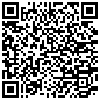 QR Code for bitcoin:bitcoin:bitcoin:bitcoin:bitcoin:bitcoin:bitcoin:bitcoin:14XcmbHu6BdHeMvy8ZmBPnoYJSfso93mmw