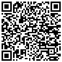 QR Code for bitcoin:bitcoin:bitcoin:bitcoin:bitcoin:bitcoin:bitcoin:bitcoin:14XdGFKirxdPcEj7MosxSy9nGV3Sw73JWn