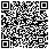 QR Code for bitcoin:bitcoin:bitcoin:bitcoin:bitcoin:bitcoin:bitcoin:bitcoin:14XdfPyt9DSCw38oPVydoK1abL2hmmcayc