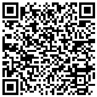 QR Code for bitcoin:bitcoin:bitcoin:bitcoin:bitcoin:bitcoin:bitcoin:bitcoin:14XdzDGp5NUzC2FsWiui94oUBwFkKSUSXW