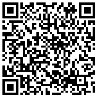 QR Code for bitcoin:bitcoin:bitcoin:bitcoin:bitcoin:bitcoin:bitcoin:bitcoin:14XfwXX1JCASHfCptBYeezeXV4XnK8XyJc