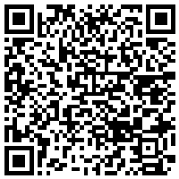 QR Code for bitcoin:bitcoin:bitcoin:bitcoin:bitcoin:bitcoin:bitcoin:bitcoin:14XhmtijfApZ6S73CfEuTyVsY9QDRy3abh