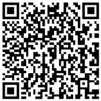 QR Code for bitcoin:bitcoin:bitcoin:bitcoin:bitcoin:bitcoin:bitcoin:bitcoin:14XipcvNuK2MrR2az8MCCRa6CLdJfvoZuR