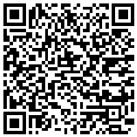 QR Code for bitcoin:bitcoin:bitcoin:bitcoin:bitcoin:bitcoin:bitcoin:bitcoin:14XkHDAejscgvgeobM88b59s7oR22vRWaM