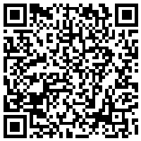 QR Code for bitcoin:bitcoin:bitcoin:bitcoin:bitcoin:bitcoin:bitcoin:bitcoin:14XmJ3MHYXACxPKJyiH6RKJCPH8kaiozDz