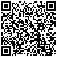 QR Code for bitcoin:bitcoin:bitcoin:bitcoin:bitcoin:bitcoin:bitcoin:bitcoin:14Xmo18tpQ4iLpJQQTmSNTLYP9BDwPF3d5