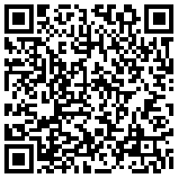 QR Code for bitcoin:bitcoin:bitcoin:bitcoin:bitcoin:bitcoin:bitcoin:bitcoin:14XoyWbCBST19rSbk931iqbRCKN8CDcW7o