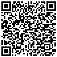 QR Code for bitcoin:bitcoin:bitcoin:bitcoin:bitcoin:bitcoin:bitcoin:bitcoin:14XrPDmLRZuQETeFN3YdjNC1tfJd83Bpji