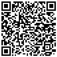 QR Code for bitcoin:bitcoin:bitcoin:bitcoin:bitcoin:bitcoin:bitcoin:bitcoin:14XrQg3ZJjfdfHaGmJ9MUKE9ZTeCc8YWQ2