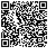 QR Code for bitcoin:bitcoin:bitcoin:bitcoin:bitcoin:bitcoin:bitcoin:bitcoin:14XuvU8bemDPQ1qNgnanv1zYQGedfuskLL