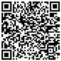 QR Code for bitcoin:bitcoin:bitcoin:bitcoin:bitcoin:bitcoin:bitcoin:bitcoin:14Xw39Sj7pi1GrHRjXDZm2e3UybRkz2ACG