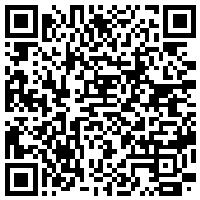 QR Code for bitcoin:bitcoin:bitcoin:bitcoin:bitcoin:bitcoin:bitcoin:bitcoin:14XwJFWfkWGGnM1J9PiUPrMhEwCPmrjZ7S