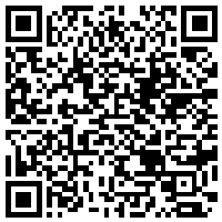 QR Code for bitcoin:bitcoin:bitcoin:bitcoin:bitcoin:bitcoin:bitcoin:bitcoin:14Xwtm45R7MH4tAKkKAr4BHGrxHUUt76mo