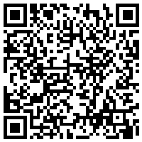 QR Code for bitcoin:bitcoin:bitcoin:bitcoin:bitcoin:bitcoin:bitcoin:bitcoin:14Xx3ZYaR6aD3gcvQaBV2huGyPyKdEzk4e