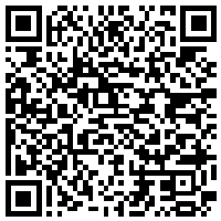 QR Code for bitcoin:bitcoin:bitcoin:bitcoin:bitcoin:bitcoin:bitcoin:bitcoin:14XxquGssdCGSH1trUjijK89A5PBJPQgpS