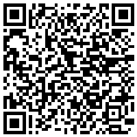 QR Code for bitcoin:bitcoin:bitcoin:bitcoin:bitcoin:bitcoin:bitcoin:bitcoin:14Y5M8tEsMEMpXVd4vx8bPD9pxe53vnsJY