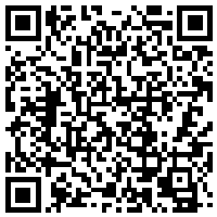 QR Code for bitcoin:bitcoin:bitcoin:bitcoin:bitcoin:bitcoin:bitcoin:bitcoin:14Y6FpRYtudW8n3eZPuUHJ1GC1XchTXTXM