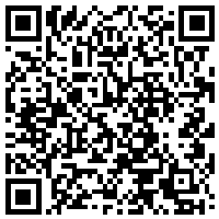 QR Code for bitcoin:bitcoin:bitcoin:bitcoin:bitcoin:bitcoin:bitcoin:bitcoin:14Y78mAPLqSVfwyftcbdcdEMTapQBqA72j