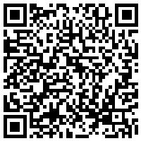 QR Code for bitcoin:bitcoin:bitcoin:bitcoin:bitcoin:bitcoin:bitcoin:bitcoin:14YA3MKdYMJVanuYWeCEc54MuLj4u4GrnF