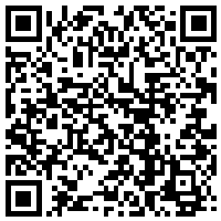 QR Code for bitcoin:bitcoin:bitcoin:bitcoin:bitcoin:bitcoin:bitcoin:bitcoin:14YA6UnJnaR4HfkPtEMFAQdFdpTFauJoij