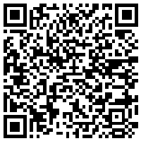 QR Code for bitcoin:bitcoin:bitcoin:bitcoin:bitcoin:bitcoin:bitcoin:bitcoin:14YEAL1samEd2AeMCGvidUq4qBikfidriS