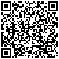 QR Code for bitcoin:bitcoin:bitcoin:bitcoin:bitcoin:bitcoin:bitcoin:bitcoin:14YF6mM4Sbdn5W5B3cP6sa2AcWrETm29MS