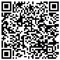 QR Code for bitcoin:bitcoin:bitcoin:bitcoin:bitcoin:bitcoin:bitcoin:bitcoin:14Ye7nMuPBEXd3eeViv54YvxFyZ4CV47Jp