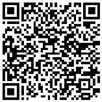 QR Code for bitcoin:bitcoin:bitcoin:bitcoin:bitcoin:bitcoin:bitcoin:bitcoin:14YevPTtWFupsCaps6zLe4pyAzKqiEg5xw