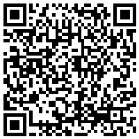 QR Code for bitcoin:bitcoin:bitcoin:bitcoin:bitcoin:bitcoin:bitcoin:bitcoin:14YfftoJaA7eWTSYW1u996CF4tG41DFJ73