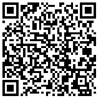 QR Code for bitcoin:bitcoin:bitcoin:bitcoin:bitcoin:bitcoin:bitcoin:bitcoin:14Yk4NmMvMuLSRcu8gW9PyufzWteWbeUQA