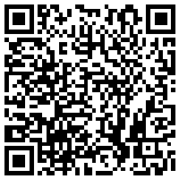 QR Code for bitcoin:bitcoin:bitcoin:bitcoin:bitcoin:bitcoin:bitcoin:bitcoin:14YwzFT51R6effd8eDWz6C4eCT5S9Hpg3W