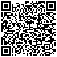 QR Code for bitcoin:bitcoin:bitcoin:bitcoin:bitcoin:bitcoin:bitcoin:bitcoin:14YxGS7BgEdb8fZaperAcLPtN61rwVpjdS