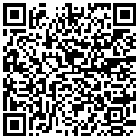 QR Code for bitcoin:bitcoin:bitcoin:bitcoin:bitcoin:bitcoin:bitcoin:bitcoin:14YyFUNHMKVCuyvor7LgJ7rPyP5nnTZaJk