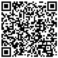 QR Code for bitcoin:bitcoin:bitcoin:bitcoin:bitcoin:bitcoin:bitcoin:bitcoin:14Z2L2uSRoXw7dfudBESLayoUeKaCzxMfj
